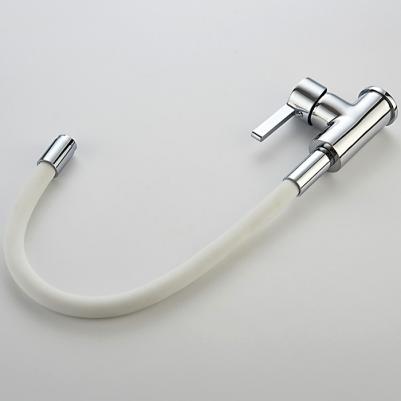 L4898-3 – фото 5