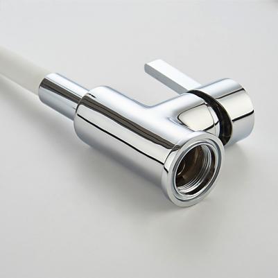 L4898-3 – фото 8