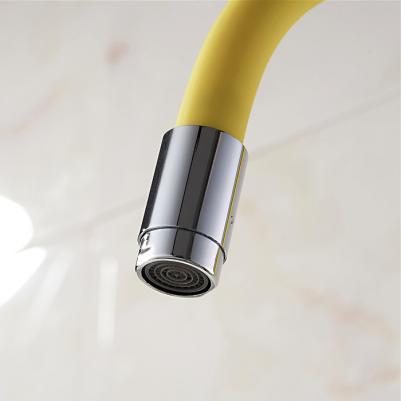 L4898-3 – фото 11