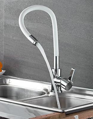 L4898-3 – фото 12