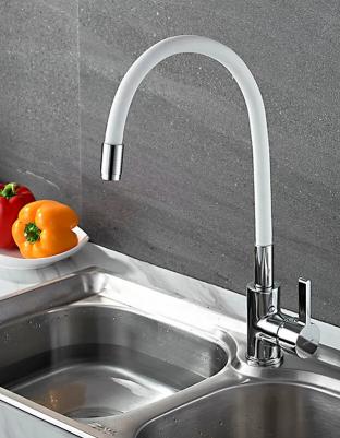 L4898-3 – фото 16