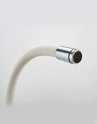 L4898-3 – фото 18