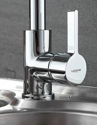 L4898-3 – фото 19