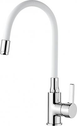 L4898-3 – фото 20