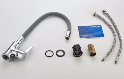 L4898-5 – фото 2