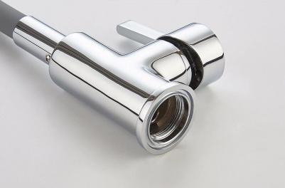 L4898-5 – фото 9