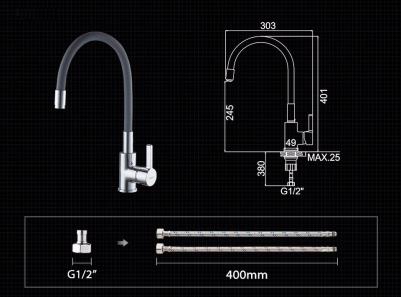 L4898-5 – фото 10