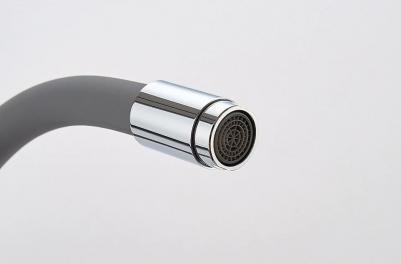 L4898-5 – фото 13