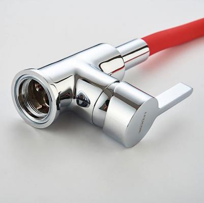 L4898-5 – фото 17