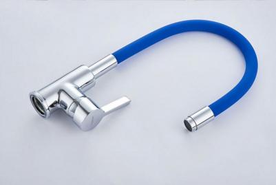 L4898-6 – фото 9