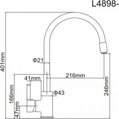 L4898-8 – фото 2