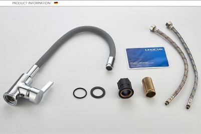 L4898-9 – фото 3