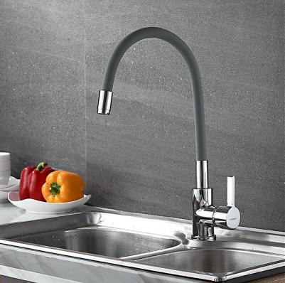 L4898-9 – фото 4