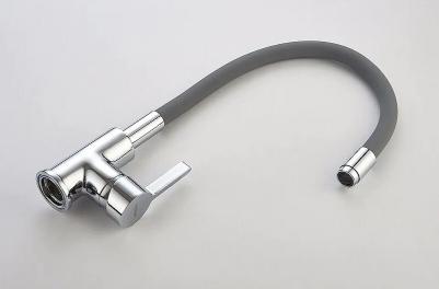 L4898-9 – фото 7