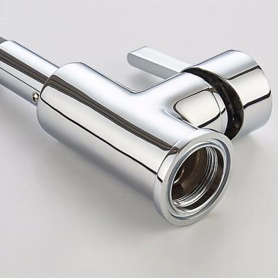 L4898-9 – фото 8