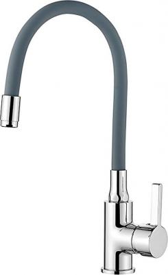 L4898-9 – фото 10