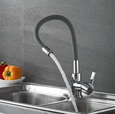 L4898-9 – фото 20