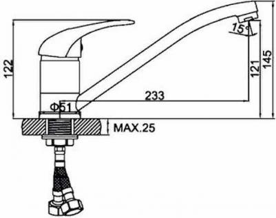 L4902-B – фото 5
