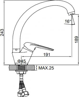 L4903 – фото 2