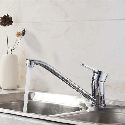 L4903 – фото 7