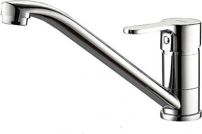 L4903 – фото 15