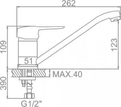 L4904A – фото 8