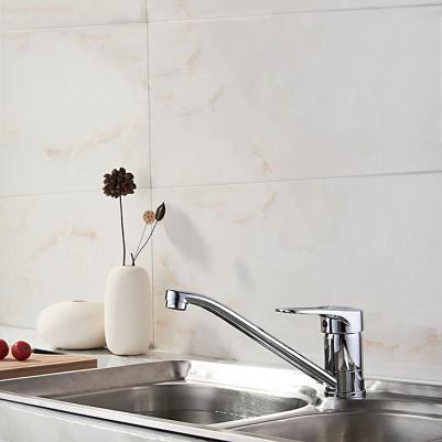 L4904A – фото 19