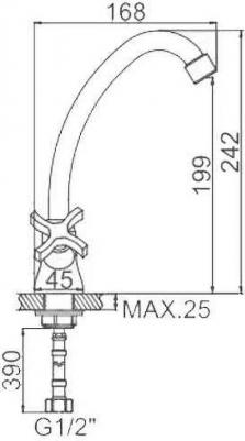 L4911 – фото 2