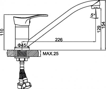 L4914 – фото 1