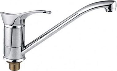 L4914 – фото 3