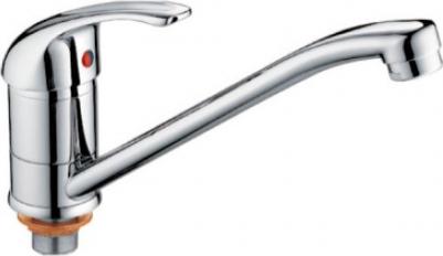 L4929 – фото 1