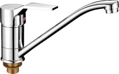 L4963