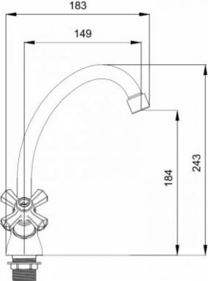 L4990 – фото 1
