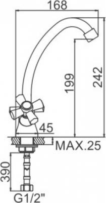 L4990 – фото 3