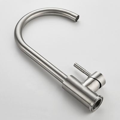 L4998-3 – фото 11