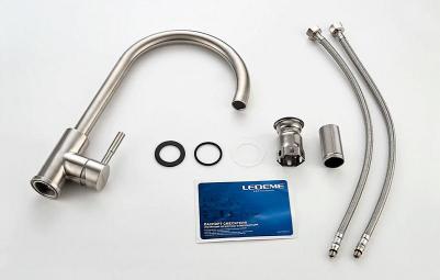 L4998-3 – фото 15