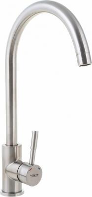 L4998-3 – фото 17