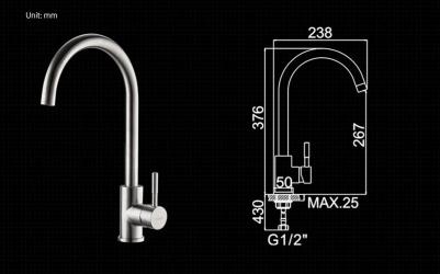 L4998-3 – фото 18