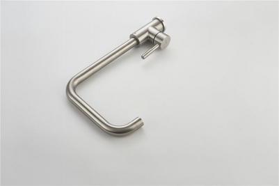 L4998-4 – фото 15