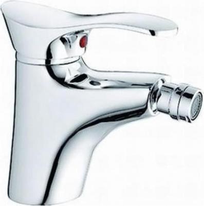 L5001 – фото 3