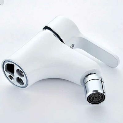 L5003w – фото 9