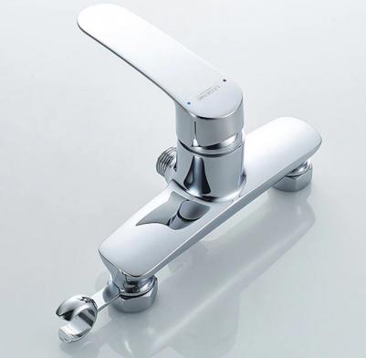 L5272 – фото 7