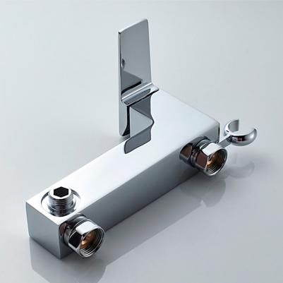 L5278 – фото 7