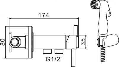 L5398-1 – фото 2