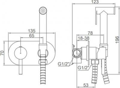 L5398-5 – фото 2