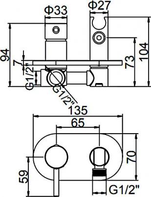 L5398-5 – фото 7