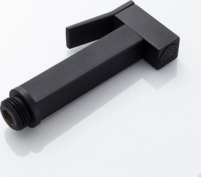L5398B-7 – фото 7