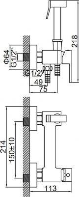 L5398B-7 – фото 8