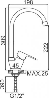 L5803 – фото 4