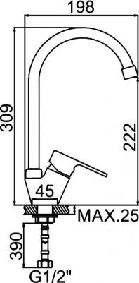 L5810 – фото 3